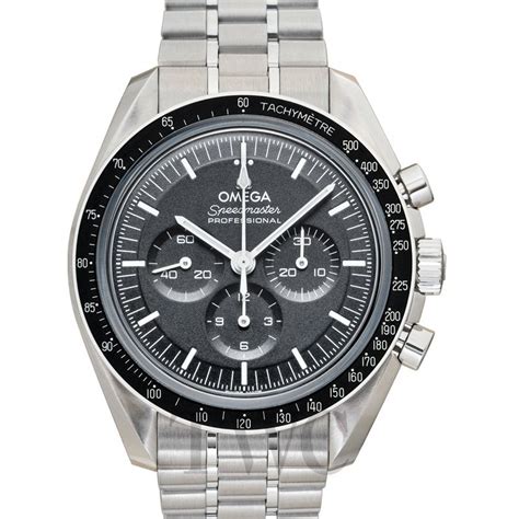 cheapest Omega Speedmaster 310.30.42.50.01.002